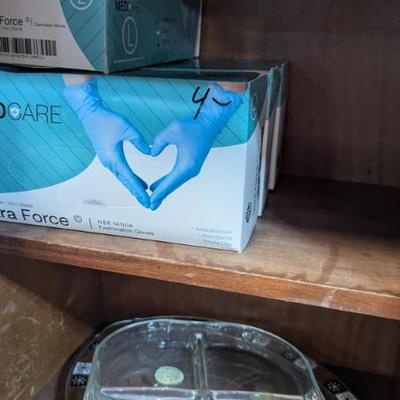 Sale Photo Thumbnail #250