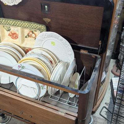 Sale Photo Thumbnail #247