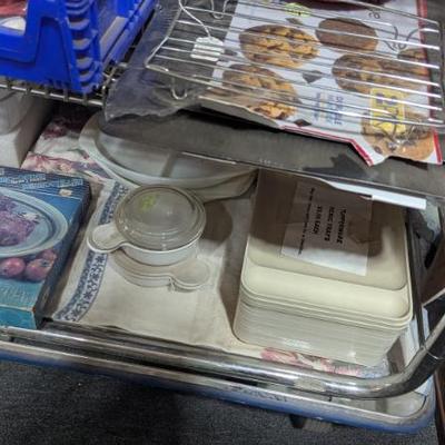 Sale Photo Thumbnail #241