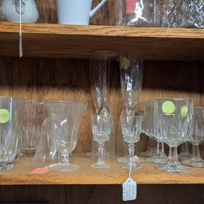 Sale Photo Thumbnail #174