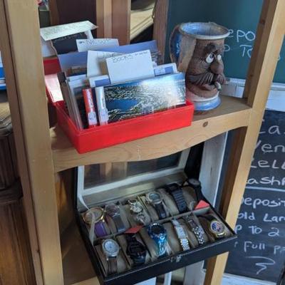 Sale Photo Thumbnail #23