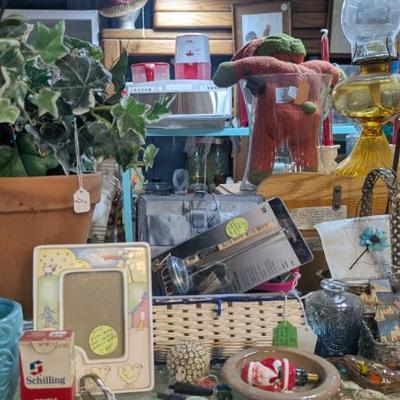 Sale Photo Thumbnail #373