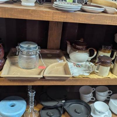 Sale Photo Thumbnail #182