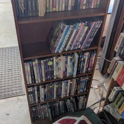 Sale Photo Thumbnail #363