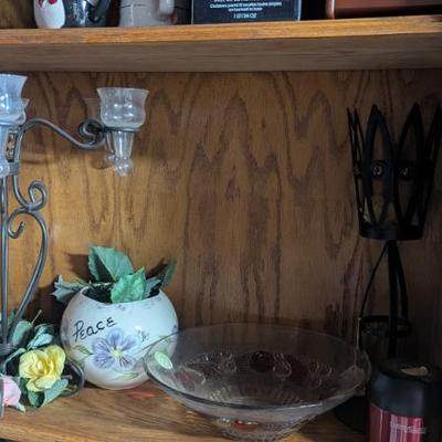 Sale Photo Thumbnail #164