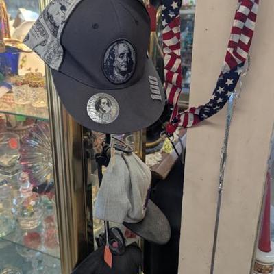 Sale Photo Thumbnail #351