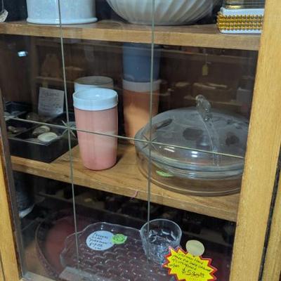 Sale Photo Thumbnail #308