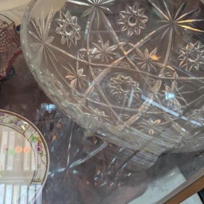 Sale Photo Thumbnail #273