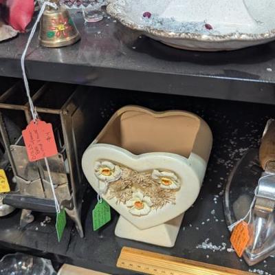 Sale Photo Thumbnail #293