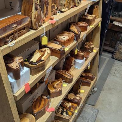 Sale Photo Thumbnail #312