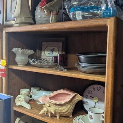 Sale Photo Thumbnail #97