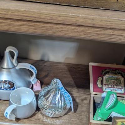 Sale Photo Thumbnail #285