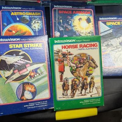 Sale Photo Thumbnail #41