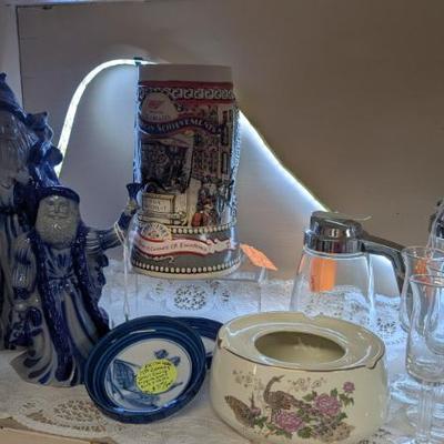 Sale Photo Thumbnail #335