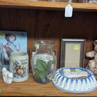 Sale Photo Thumbnail #173