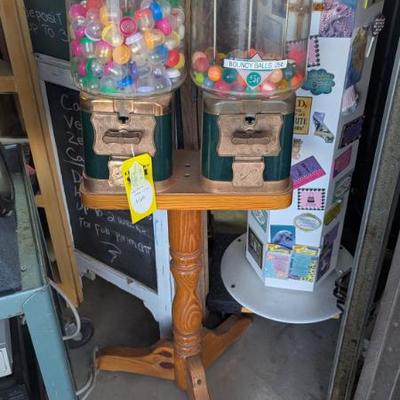 Sale Photo Thumbnail #25