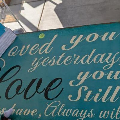 Sale Photo Thumbnail #47