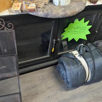 Sale Photo Thumbnail #90