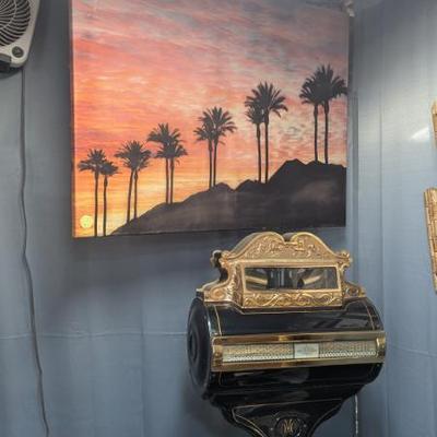 Sale Photo Thumbnail #253