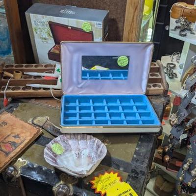 Sale Photo Thumbnail #214