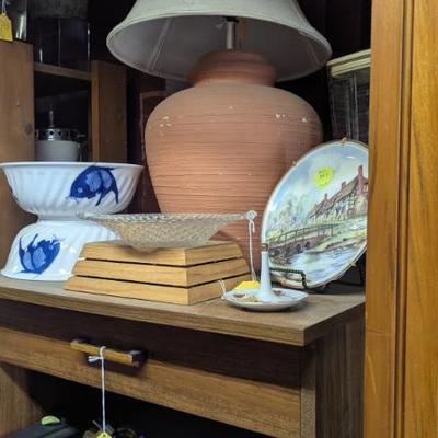 Sale Photo Thumbnail #115