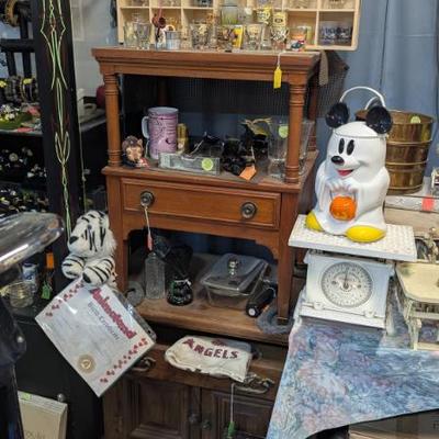 Sale Photo Thumbnail #256