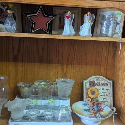 Sale Photo Thumbnail #103