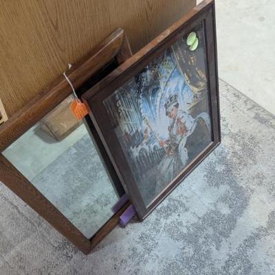 Sale Photo Thumbnail #288