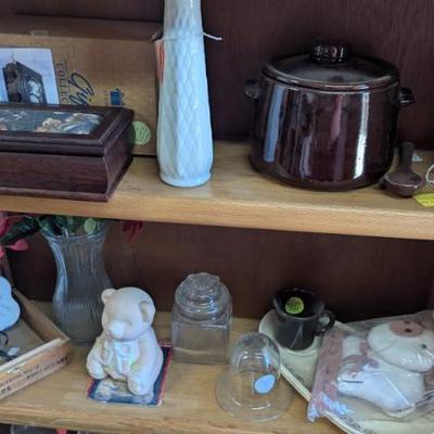 Sale Photo Thumbnail #129