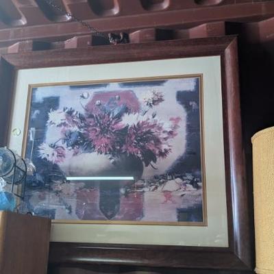 Sale Photo Thumbnail #96