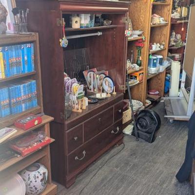 Sale Photo Thumbnail #135