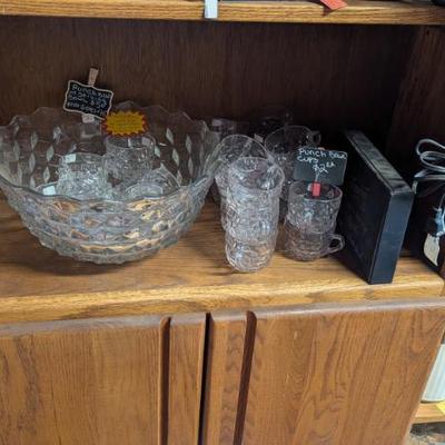 Sale Photo Thumbnail #170