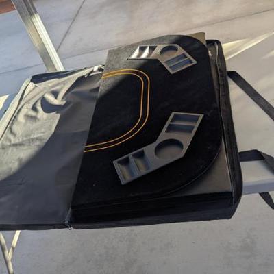 Sale Photo Thumbnail #316