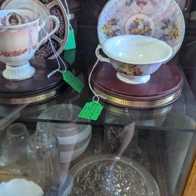 Sale Photo Thumbnail #121