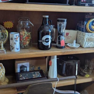 Sale Photo Thumbnail #126