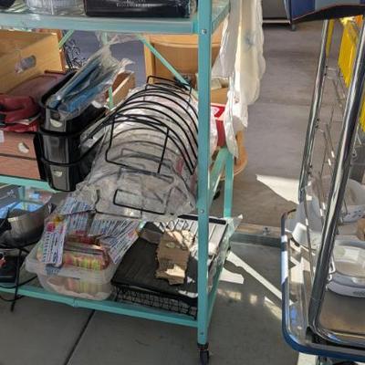 Sale Photo Thumbnail #65