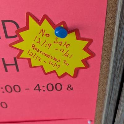 Sale Photo Thumbnail #366