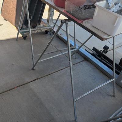 Sale Photo Thumbnail #147