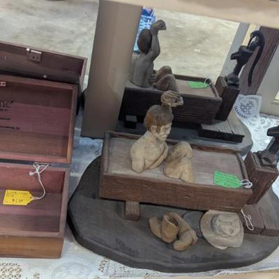 Sale Photo Thumbnail #341