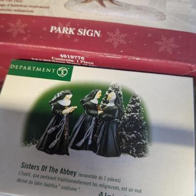 Sale Photo Thumbnail #206