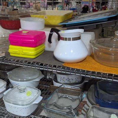 Sale Photo Thumbnail #242