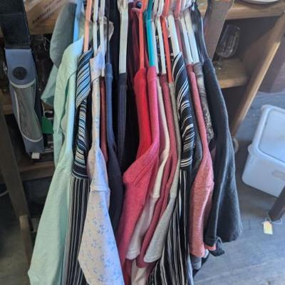 Sale Photo Thumbnail #127