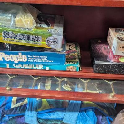 Sale Photo Thumbnail #93