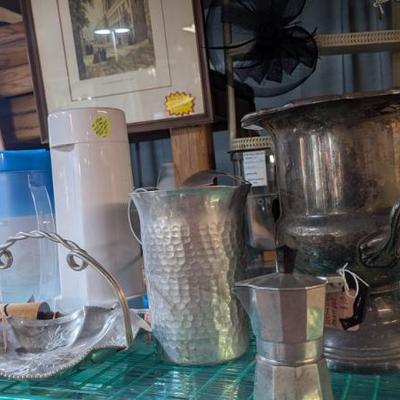 Sale Photo Thumbnail #258