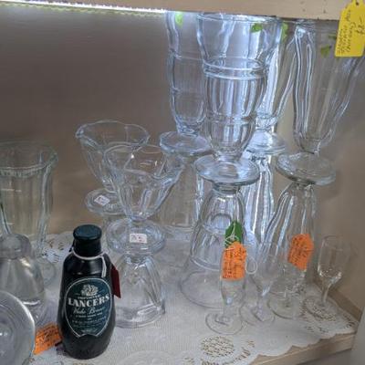 Sale Photo Thumbnail #344