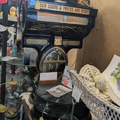 Sale Photo Thumbnail #11