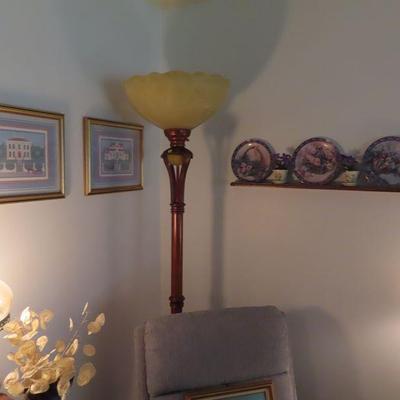Sale Photo Thumbnail #184