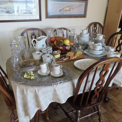 Sale Photo Thumbnail #116