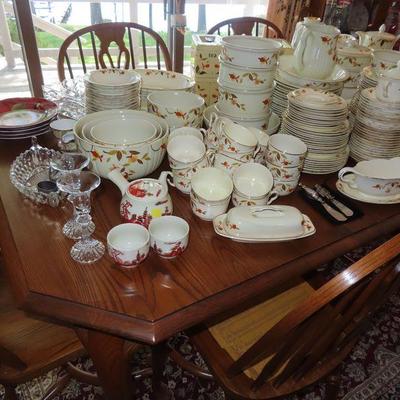 Sale Photo Thumbnail #110
