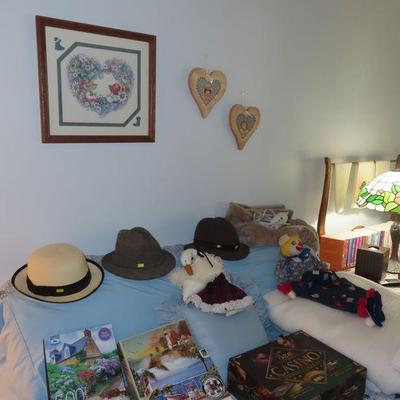 Sale Photo Thumbnail #187